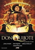 Don Quixote