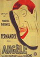 Angèle