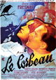 Le corbeau