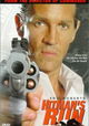 Hitman's Run