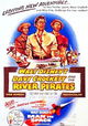 Davy Crockett and the River Pirates