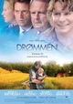 Drømmen