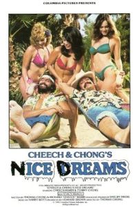 Nice Dreams