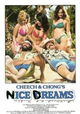 Nice Dreams