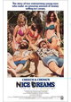 Nice Dreams
