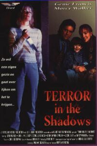 Terror in the Shadows