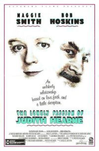 The Lonely Passion of Judith Hearne (1987)