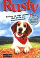 Rusty: A Dog's Tale