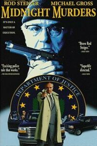 In the Line of Duty: Manhunt in the Dakotas