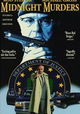 In the Line of Duty: Manhunt in the Dakotas