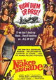 The Naked Brigade