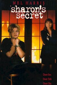 Sharon's Secret