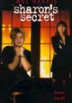 Sharon's Secret