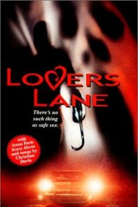 Lovers Lane