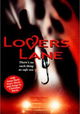 Lovers Lane