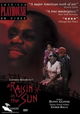"American Playhouse" A Raisin in the Sun