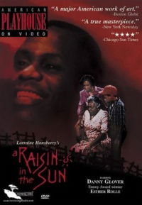 "American Playhouse" A Raisin in the Sun (1989)