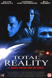 Total Reality