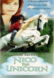 Nico the Unicorn