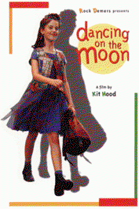 Dancing on the Moon (1997)