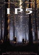IP5: L'île aux pachydermes
