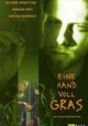 Eine Hand Voll Gras