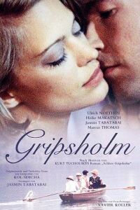 Gripsholm