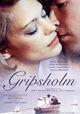 Gripsholm