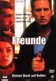 Freunde