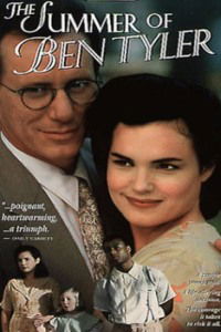 The Summer of Ben Tyler (1996)