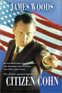 Citizen Cohn