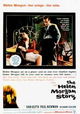 The Helen Morgan Story