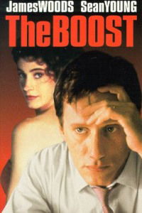 The Boost (1988)