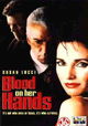 Blood on Her Hands