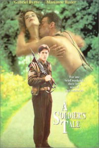 A Soldier's Tale (1988)