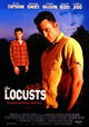 The Locusts