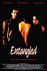 Entangled