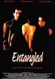 Entangled