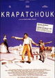 Krapatchouk