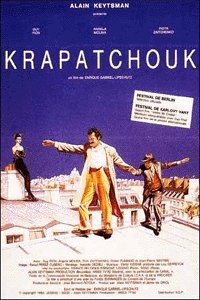 Krapatchouk (1993)