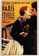 Paris s'éveille
