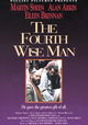 The Fourth Wise Man