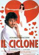 Il ciclone