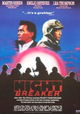 Nightbreaker