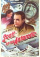 Scott of the Antarctic