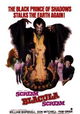 Scream Blacula Scream