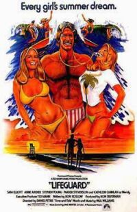 Lifeguard