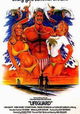 Lifeguard