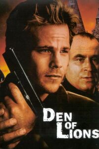Den of Lions