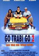 Go Trabi Go 2